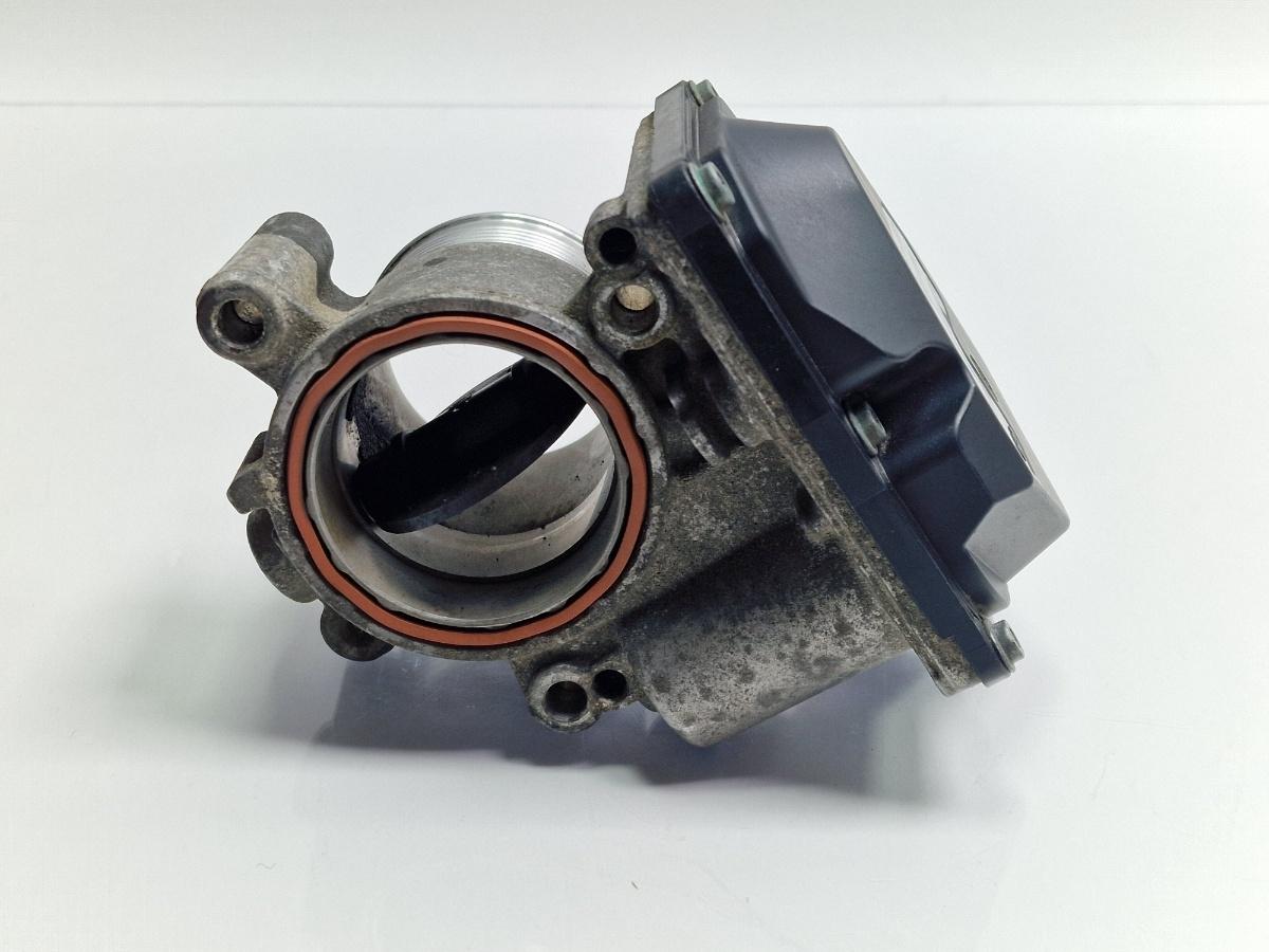Clapeta acceleratie SKODA OCTAVIA 1Z3 2009 - 2013 2.0 TDI CFHC 03L128063R