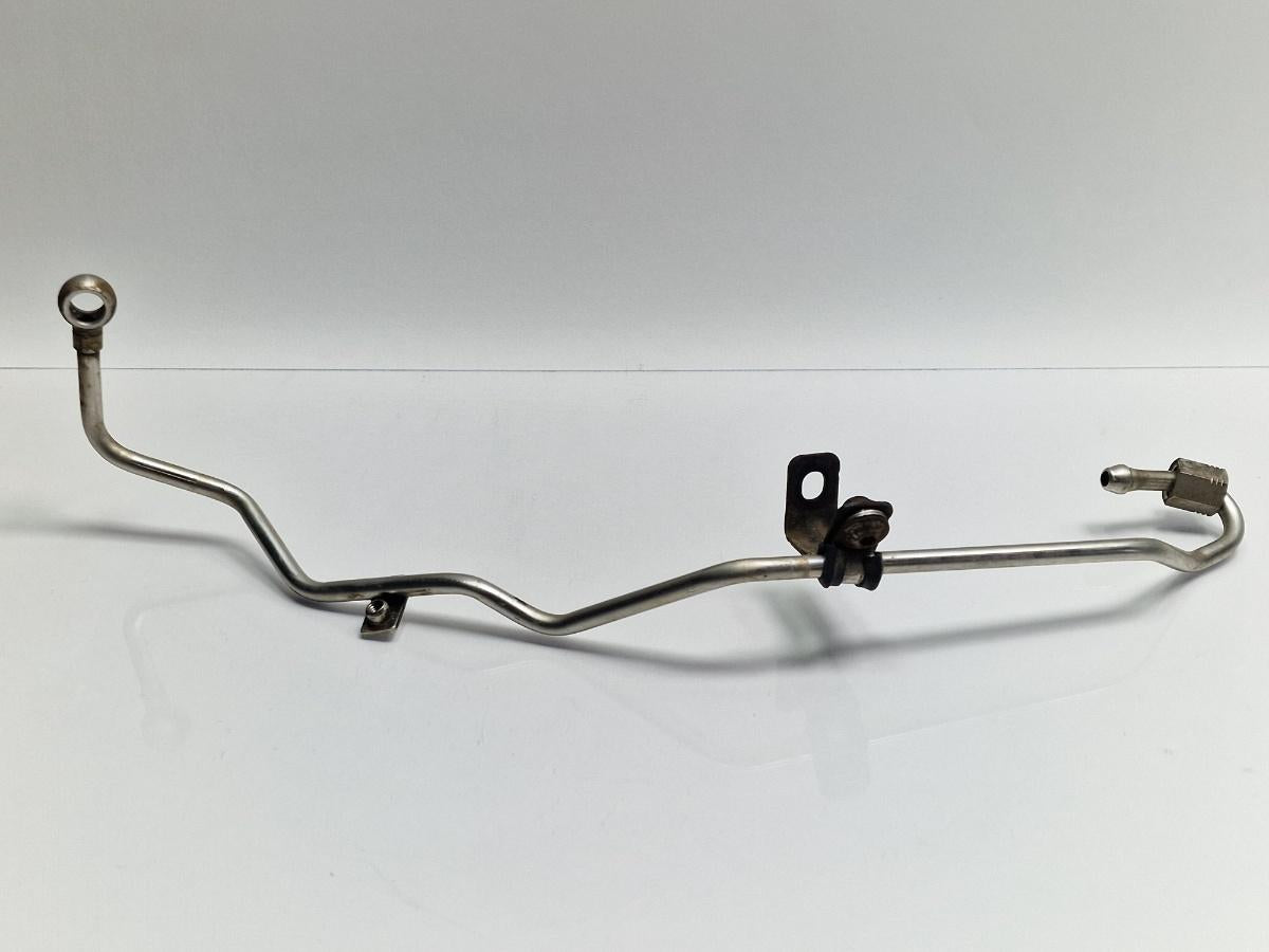 Conducta tur ulei turbo SKODA OCTAVIA 1Z3 2004 - 20132.0 TDI 16V BKD, CFHC, CLCB 03L145771N