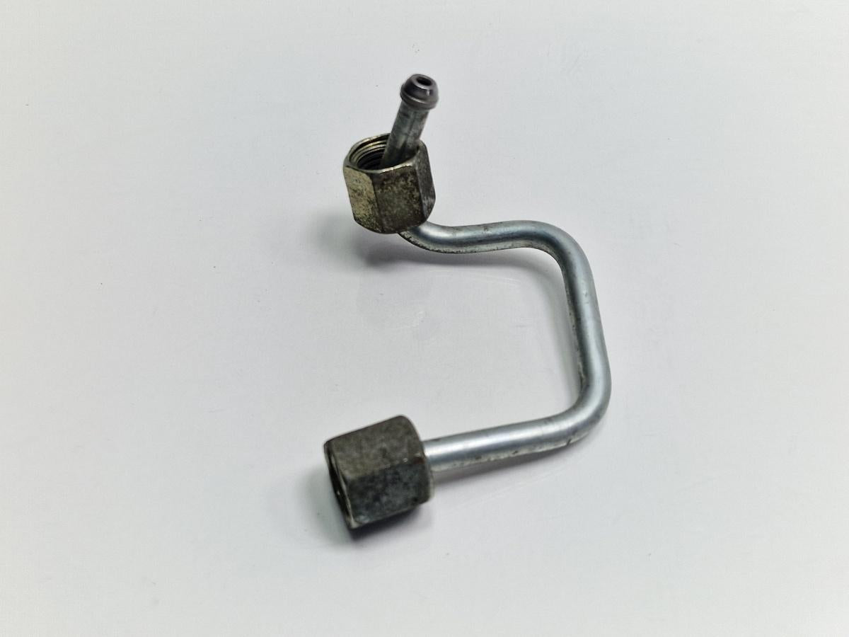Conducta combustibil cilindru 4 SKODA OCTAVIA 1Z3 2009 - 20132.0 TDI CFHC 03L 130 301AC