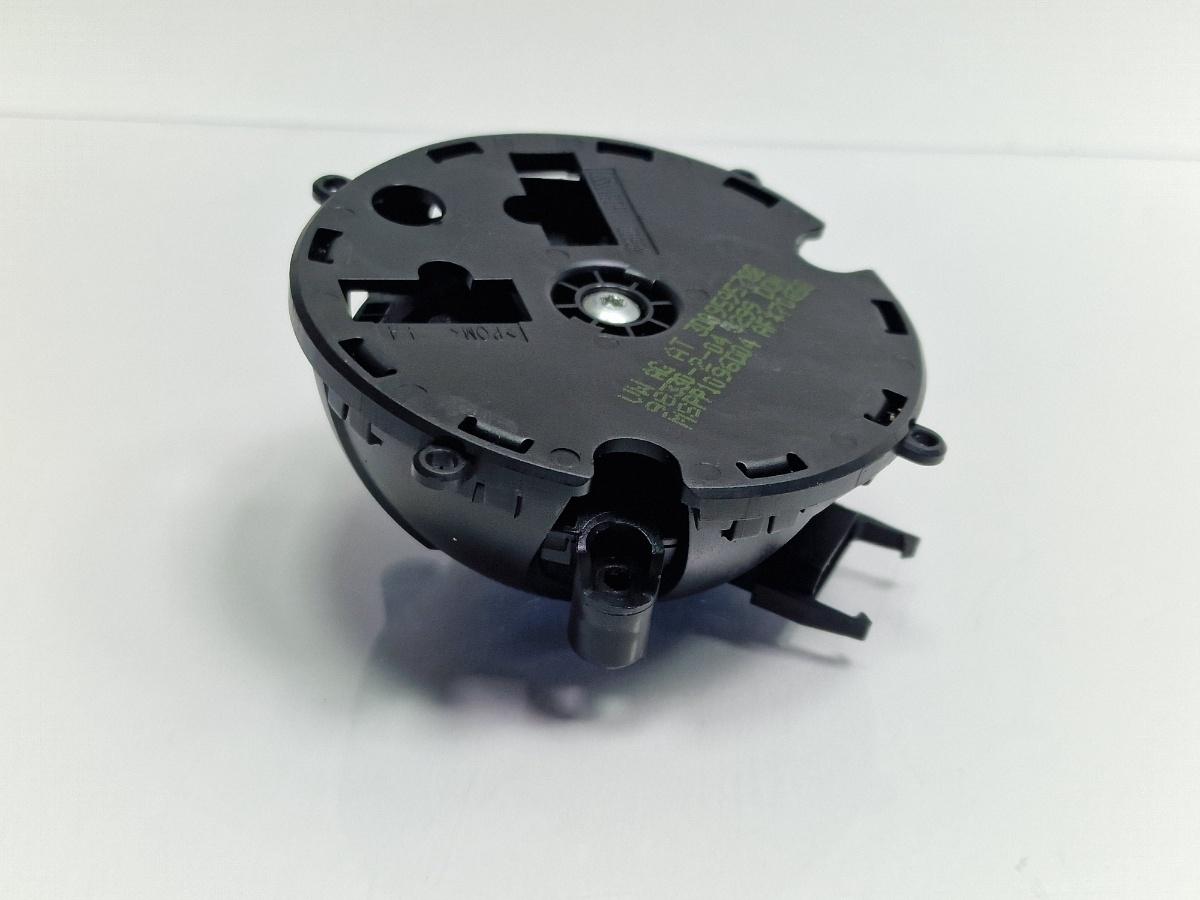 Motoras reglaj oglinda SKODA OCTAVIA 1Z3 2004 - 20132.0 TDI 16V BKD, CFHC, CLCB 3D0959578B
