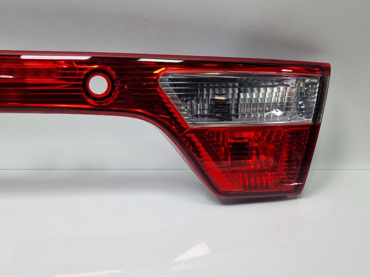 Stop de pe haoin SEAT TOLEDO II 1M2 1998 - 20061.6 16V AUS, AZD, BCB 1M5945225D