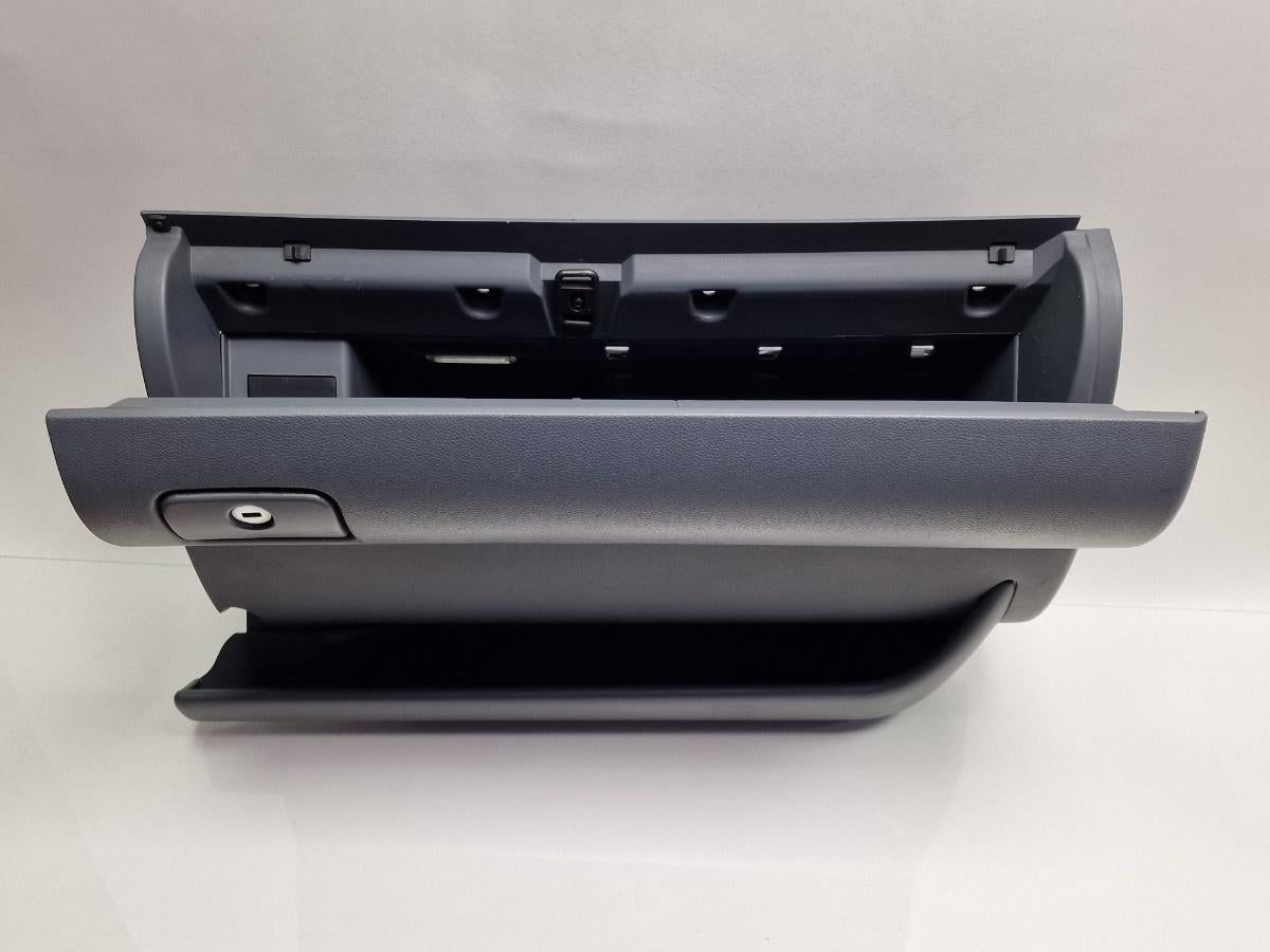 Torpedou SEAT TOLEDO II 1M2 1998 - 20061.6 16V AUS, AZD, BCB 1M1857104 , 1M1857103