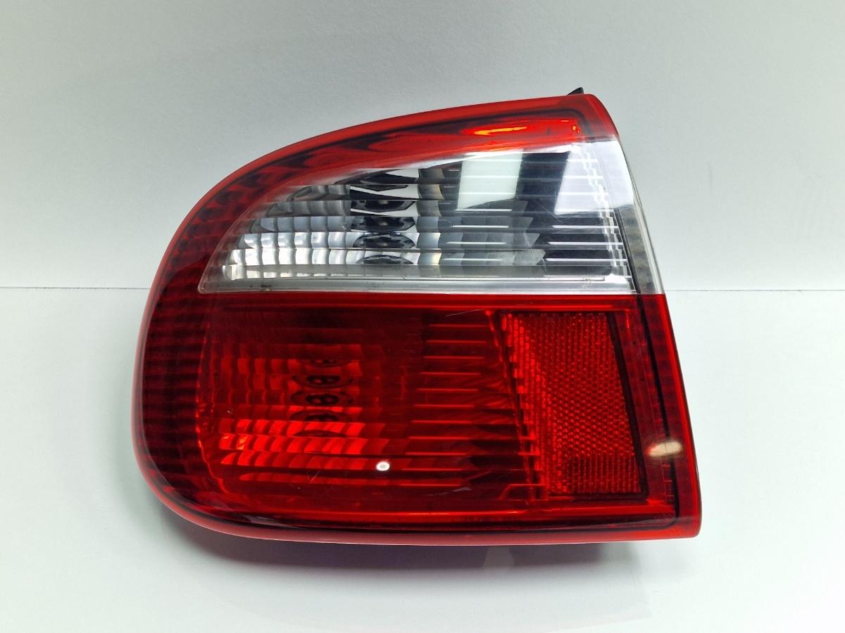Stop de pe caroserie stanga spate SEAT TOLEDO II 1M2 1998 - 20061.6 16V AUS, AZD, BCB 1M5945095B