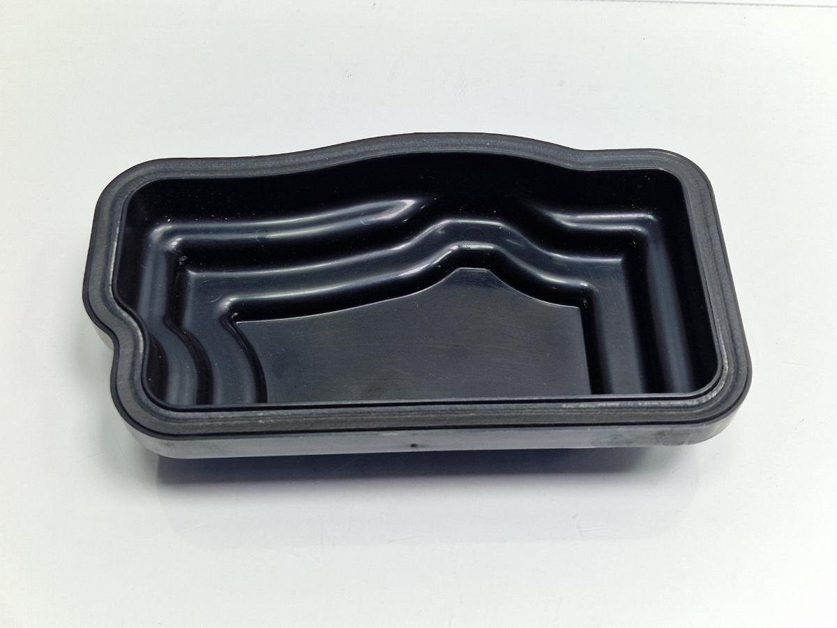 Capac far stanga SEAT TOLEDO II 1M2 1998 - 20061.6 16V AUS, AZD, BCB 1M0941607