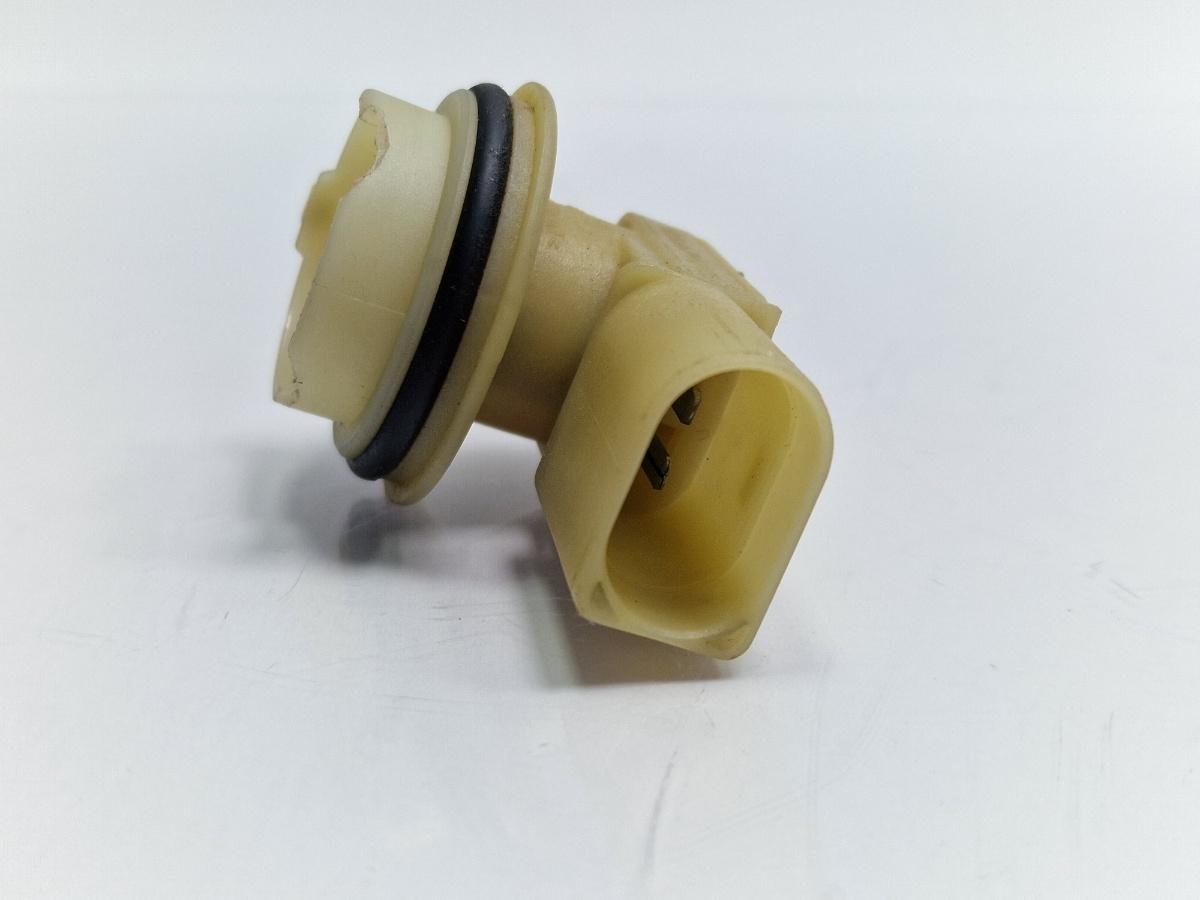 Soclu bec far SEAT TOLEDO II 1M2 1998 - 20061.6 16V AUS, AZD, BCB 1H0953123F