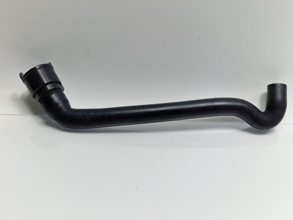 Furtun aerisire SEAT TOLEDO II 1M2 1998 - 20061.6 16V AUS, AZD, BCB 036103493BB