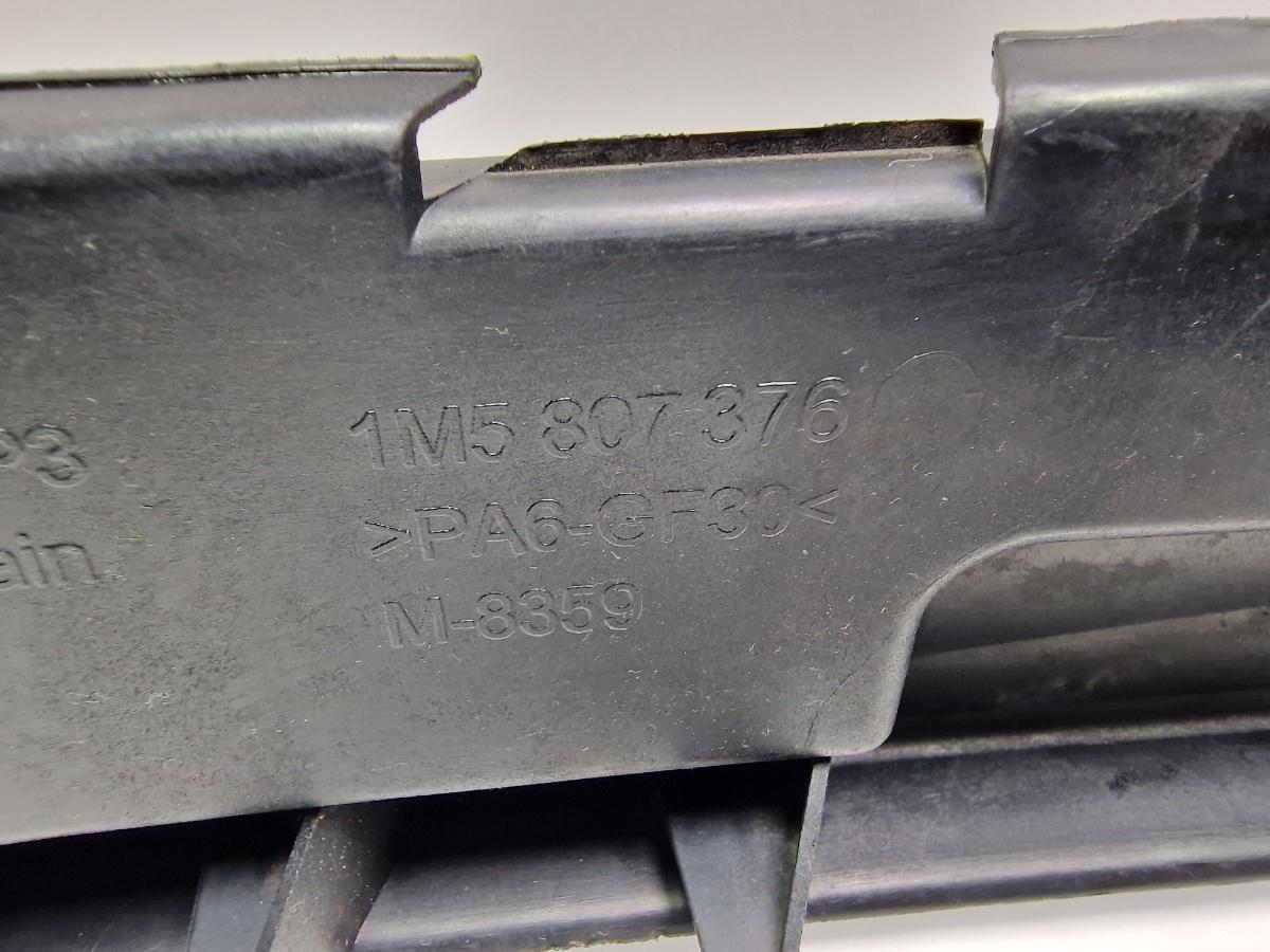 Suport montare bara dreapta spate SEAT TOLEDO II 1M2 1998 - 20061.6 16V AUS, AZD, BCB 1M5807376