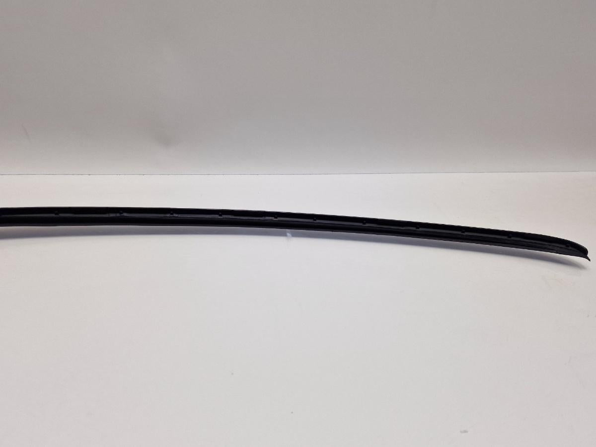Cheder parbriz stanga SEAT TOLEDO II 1M2 1998 - 20061.6 16V AUS, AZD, BCB 1M0854327G