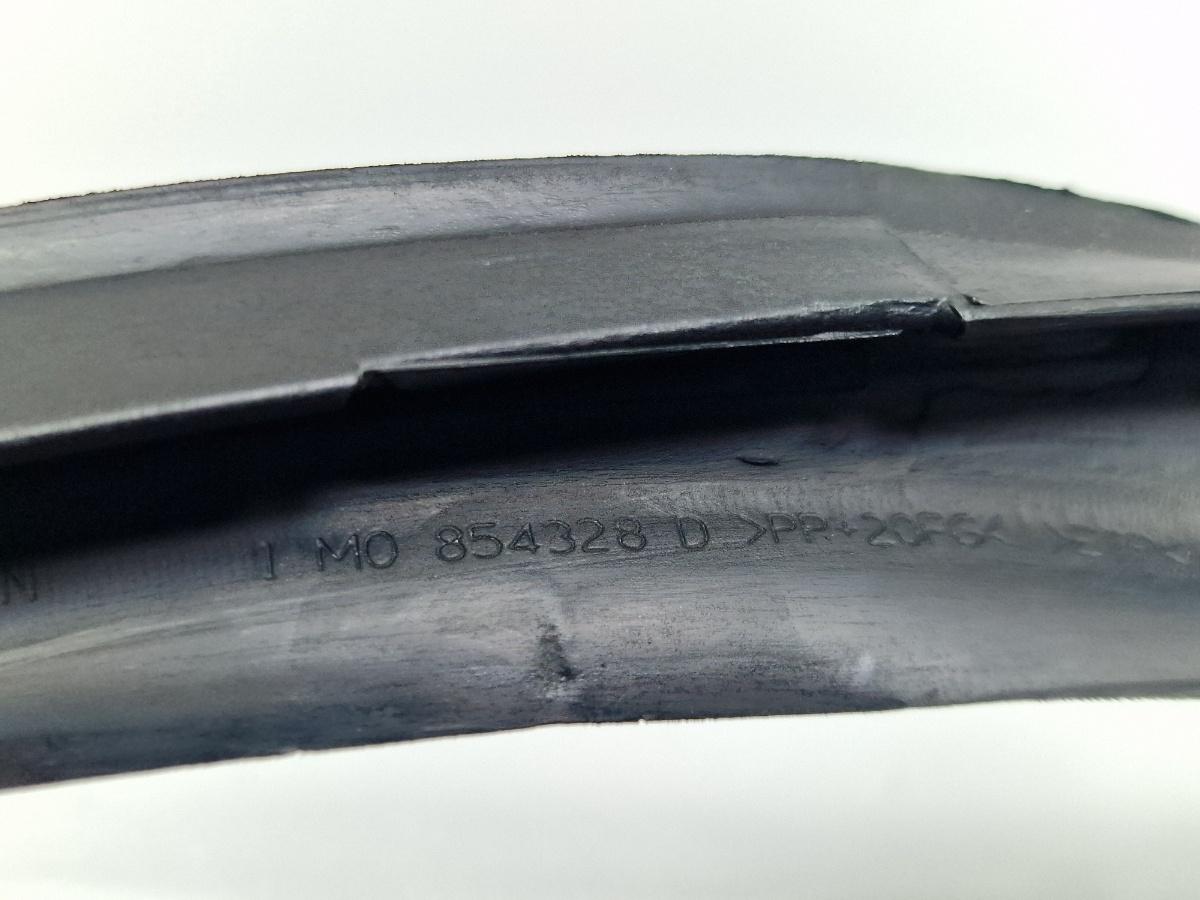 Cheder parbriz SEAT TOLEDO II 1M2 1998 - 20061.6 16V AUS, AZD, BCB 1M0854328D