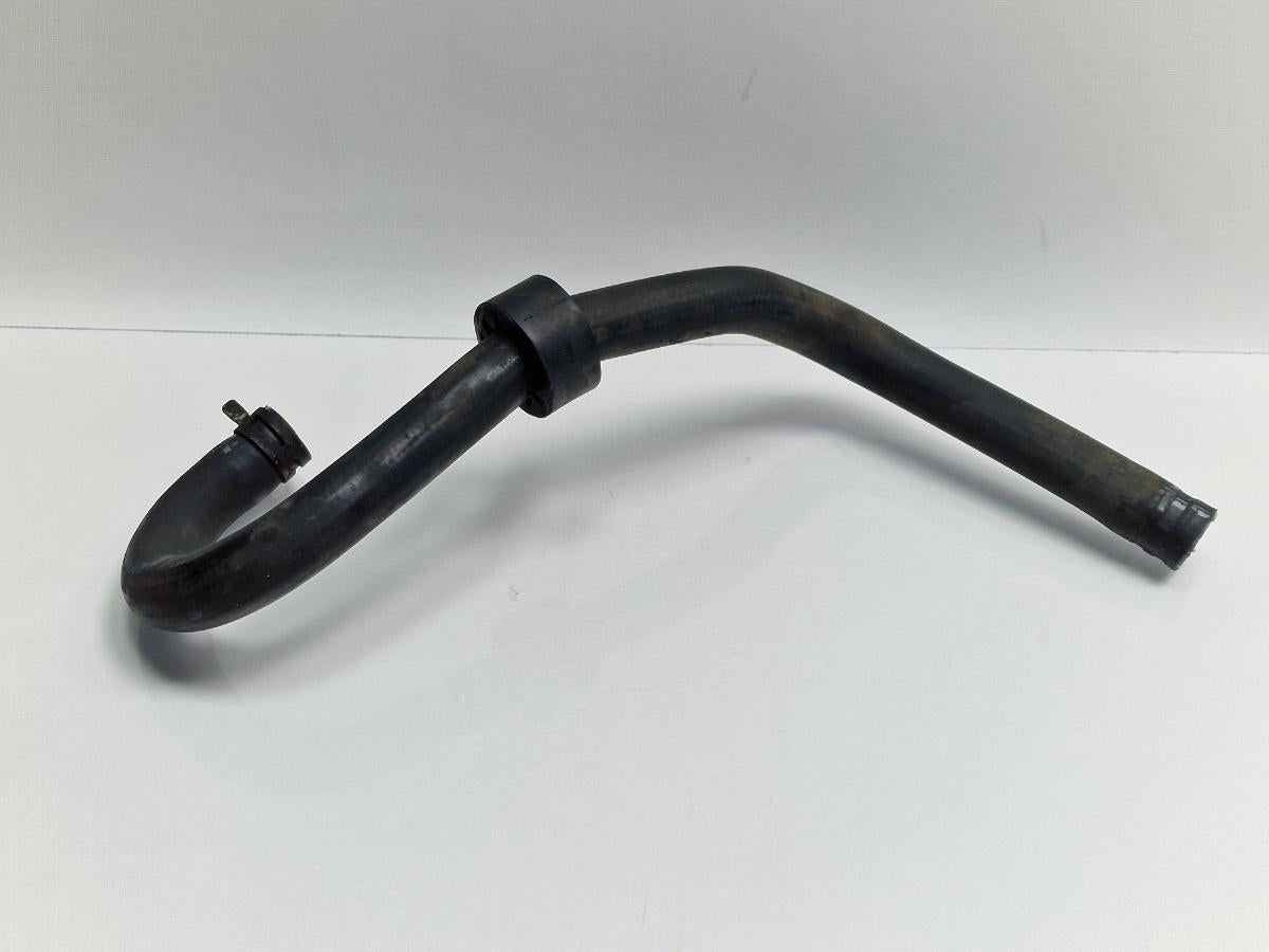 Furtun lichid racire servo SEAT TOLEDO II 1M2 1998 - 20061.6 16V AUS, AZD, BCB 1J0422887T
