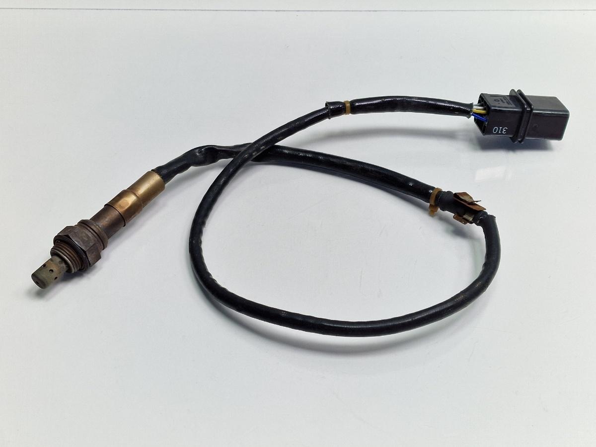 Sonda lambda SEAT TOLEDO II 1M2 1998 - 20061.6 16V AUS, AZD, BCB 61810506 036178EA