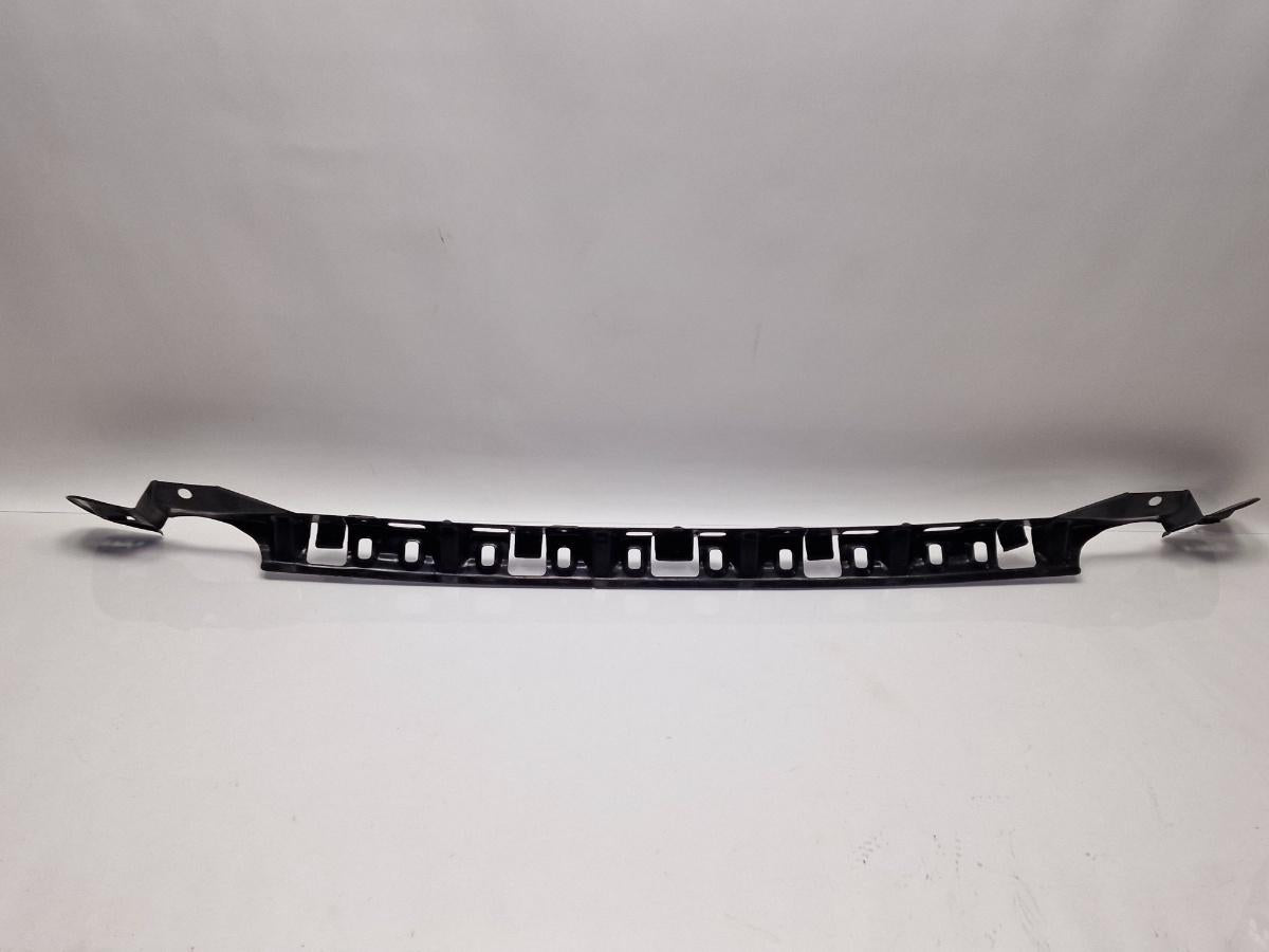 Suport bara spate SEAT TOLEDO II 1M2 1998 - 20061.6 16V AUS, AZD, BCB 1M5807861A