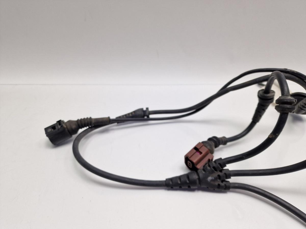 Cablaj roata stanga spate VOLKSWAGEN PASSAT CC 357 2008 - 20122.0 TSI CCZB 3C0927904T