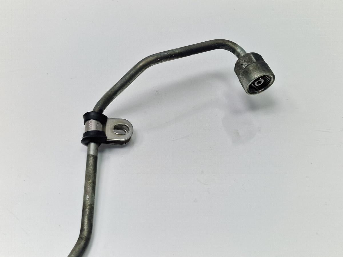 Conducta combustibil pompa-rampa AUDI A4 IV Avant 8K5, B8 2007 - 20152.0 TDI CAGA 03L130321