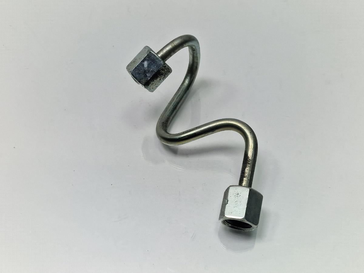 Conducta combustibil cilindru 2 AUDI A4 IV Avant 8K5, B8 2007 - 20152.0 TDI CAGA 03L130301R