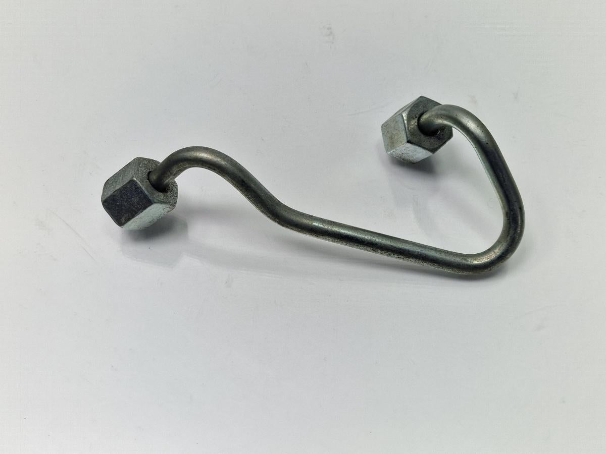 Conducta combustibil cilindru 3 AUDI A4 IV Avant 8K5, B8 2007 - 20152.0 TDI CAGA, CJCA, CMEA, CMFA 03L130301B