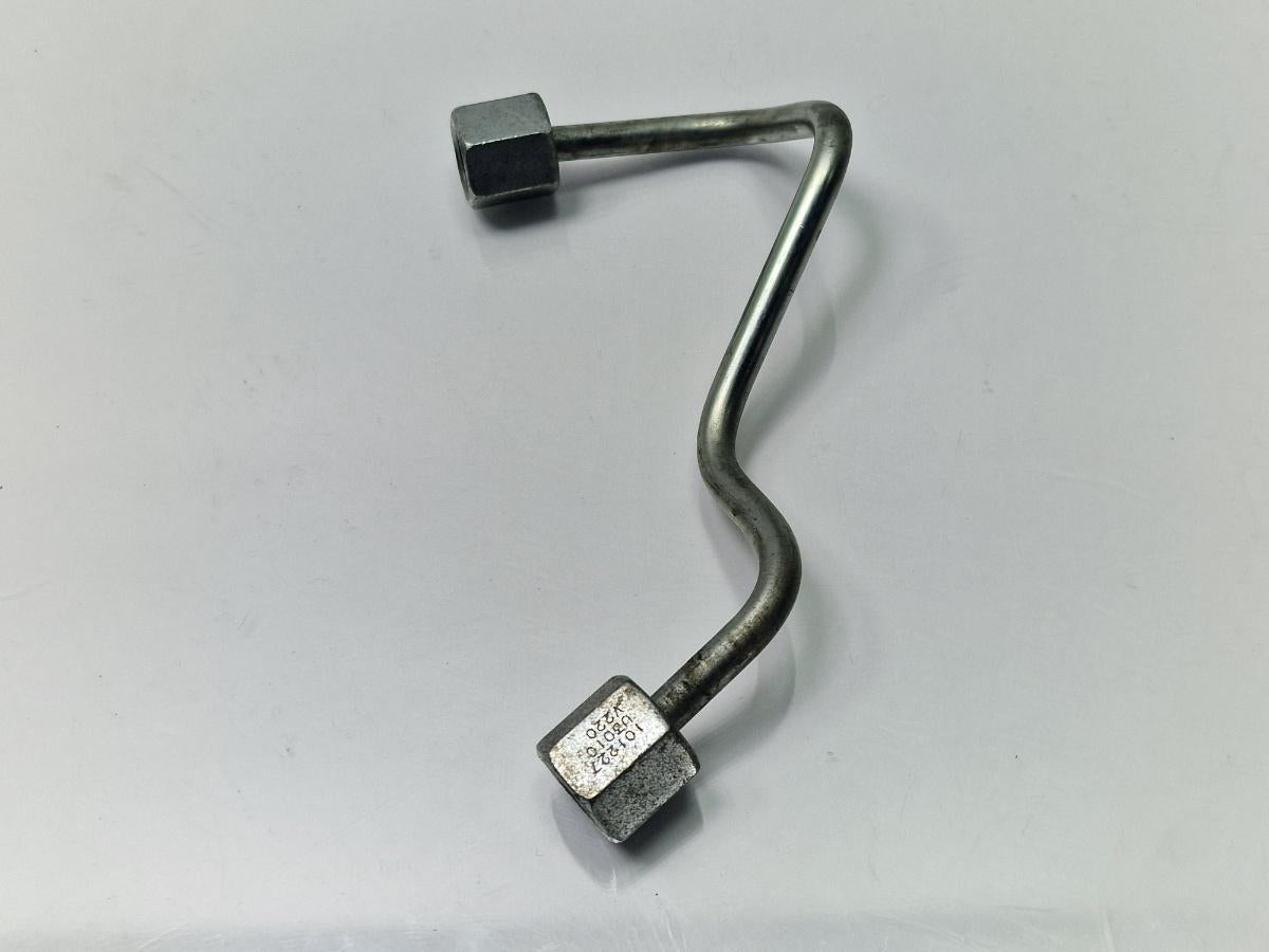 Conducta combustibil cilindru 4 AUDI A4 IV Avant 8K5, B8 2007 - 20152.0 TDI CAGA, CJCA, CMEA, CMFA 03L130301C