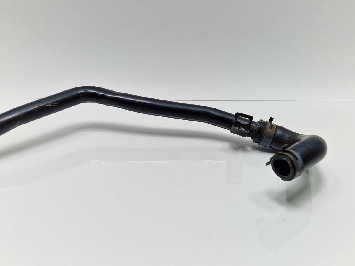 Conducta apa VOLKSWAGEN PASSAT 365 2010 - 20142.0 2.0 TDi BlueMotion CFFB 1K0121070BR
