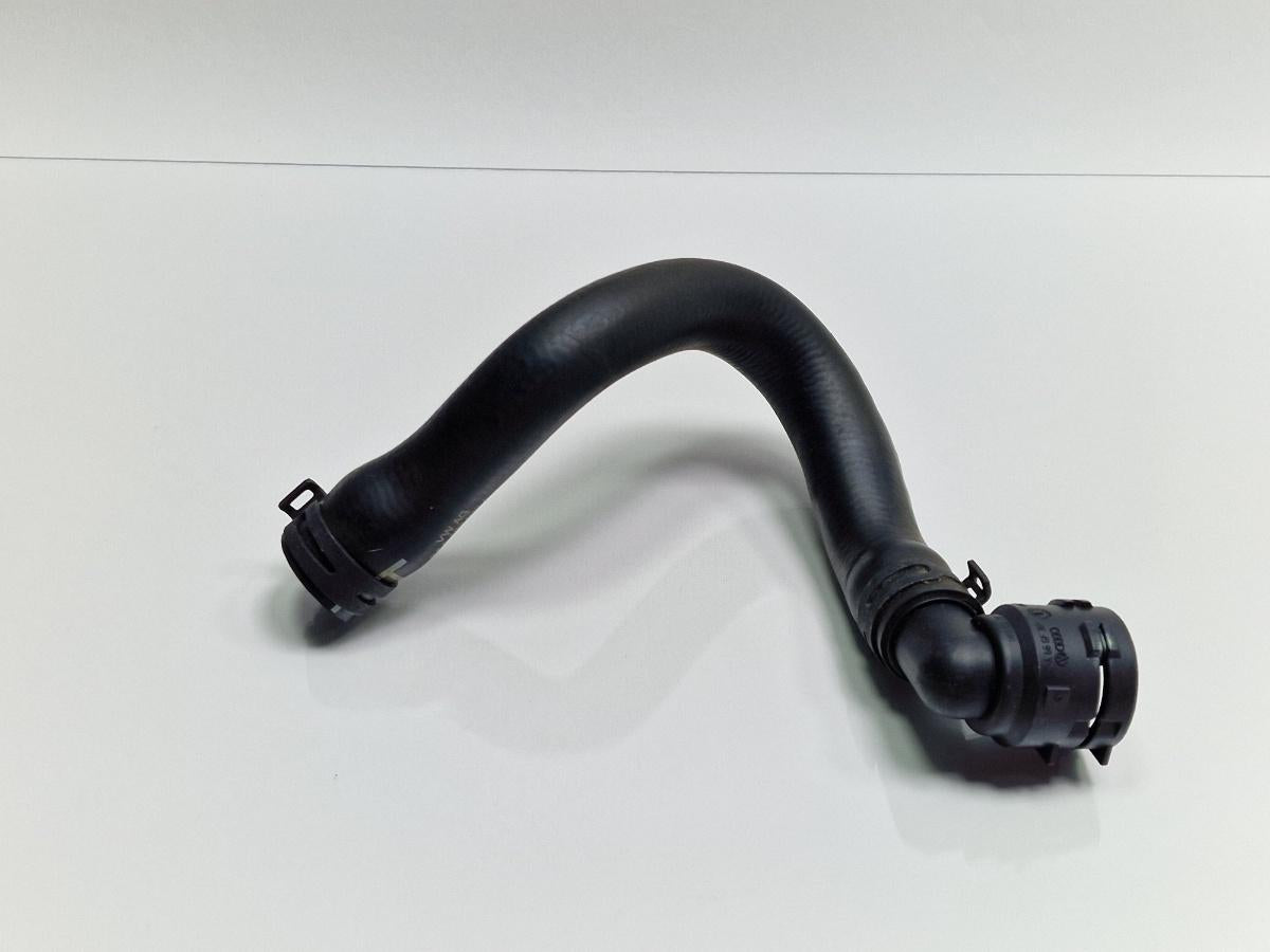 Furtun apa VOLKSWAGEN PASSAT 365 2010 - 20142.0 2.0 TDi BlueMotion CFFB 3AA122073A