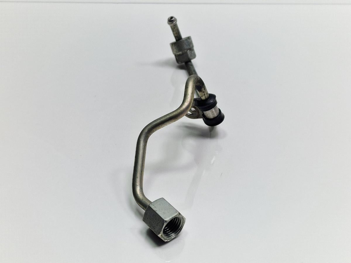 Conducta combustibil pompa-rampa VOLKSWAGEN PASSAT 365 2010 - 20142.0 2.0 TDi BlueMotion CFFB 03L130321S