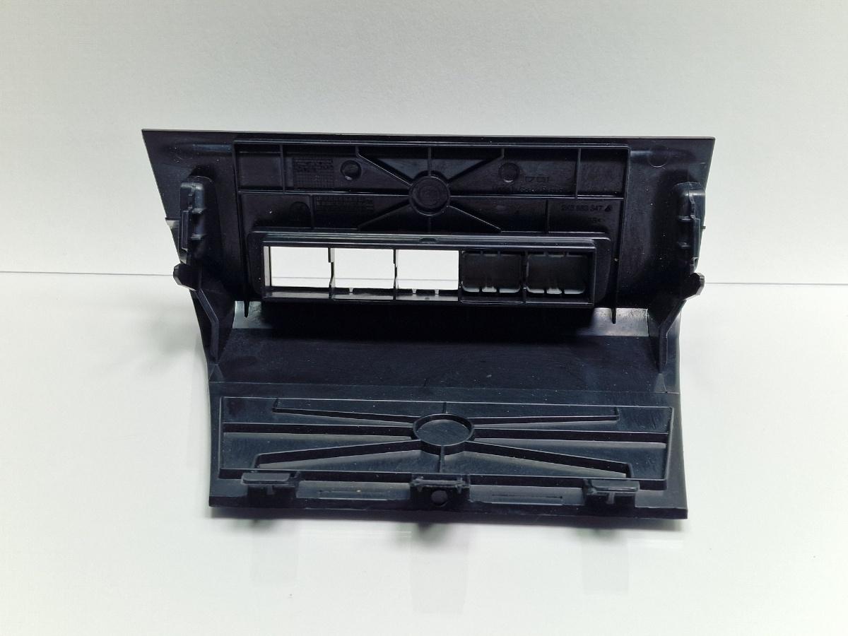 Ornament bord VOLKSWAGEN CADDY IV Estate SAB, SAJ 2015 - >2.0 TDI CUUD, DFSD 2K5863347A