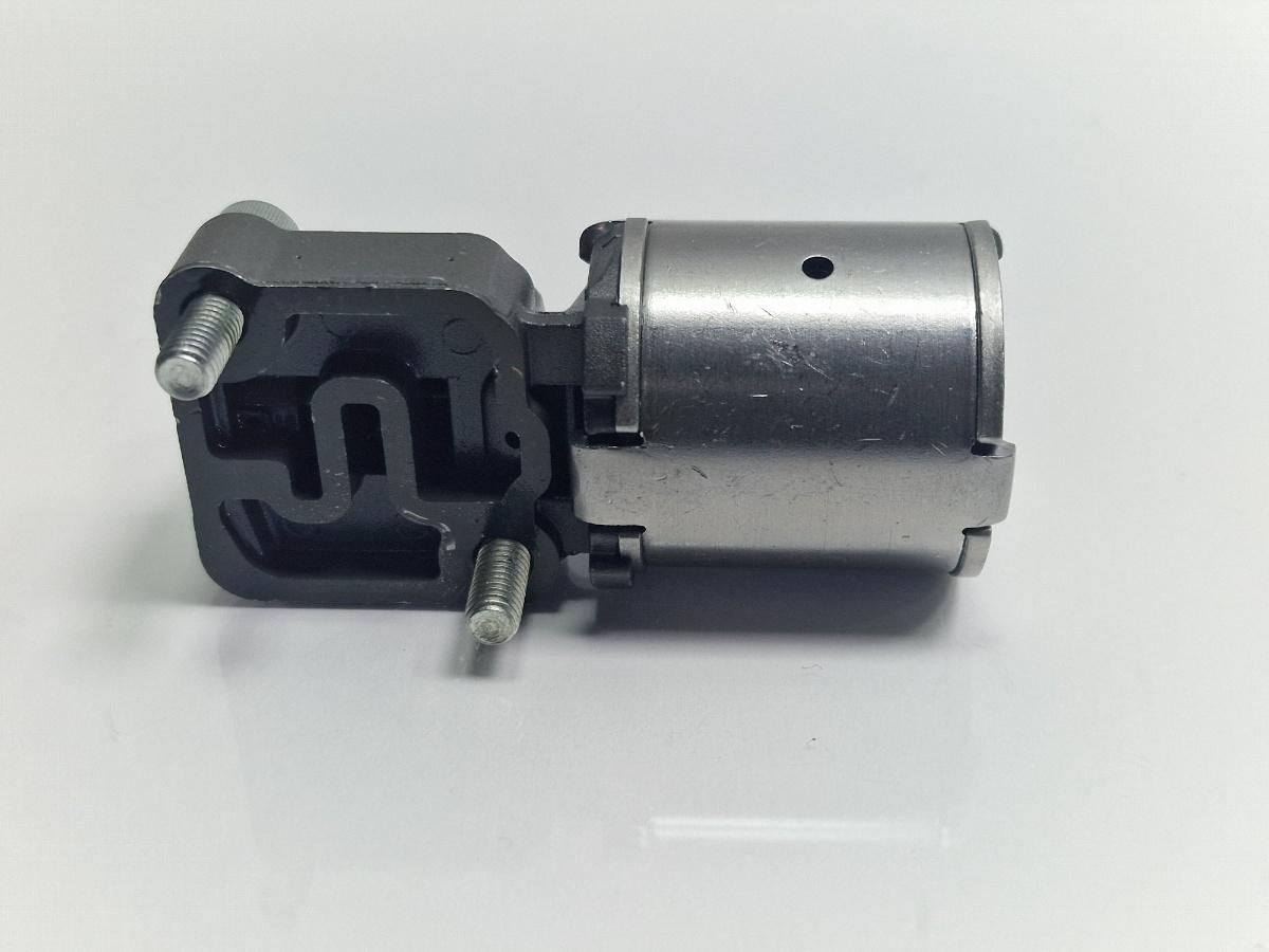 Senzor control solenoid a 2a N216 VOLKSWAGEN PASSAT 3C2 2005 - 20102.0 TDI 16V BKP, CBAB VFSR29A