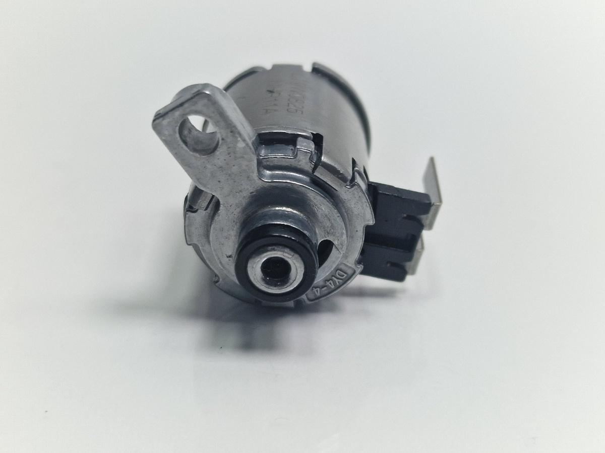 Senzor control solenoid 6 N371 VOLKSWAGEN PASSAT 3C2 2005 - 20102.0 TDI 16V BKP, CBAB NLR12A