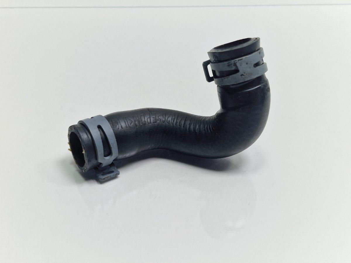 Furtun apa VOLKSWAGEN JETTA IV 162, 163, AV3, AV2 2009 - >1.6 TDI CAYC 1K0122058L