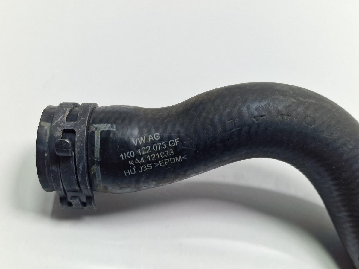 Furtun apa VOLKSWAGEN JETTA IV 162, 163, AV3, AV2 2009 - >1.6 TDI CAYC 1K0122073GF