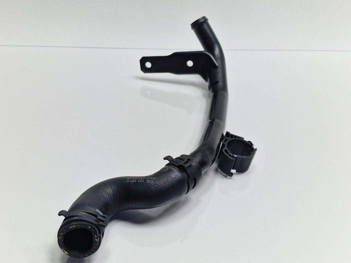 Conducta apa VOLKSWAGEN JETTA IV 162, 163, AV3, AV2 2009 - >1.6 TDI CAYC 03L122157N