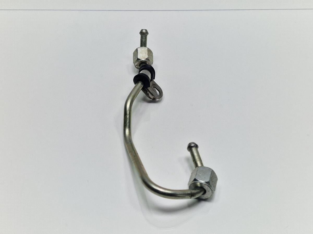 Conducta presiune pompa-rampa VOLKSWAGEN JETTA IV 162, 163, AV3, AV2 2009 - >1.6 TDI CAYC 03L130321F