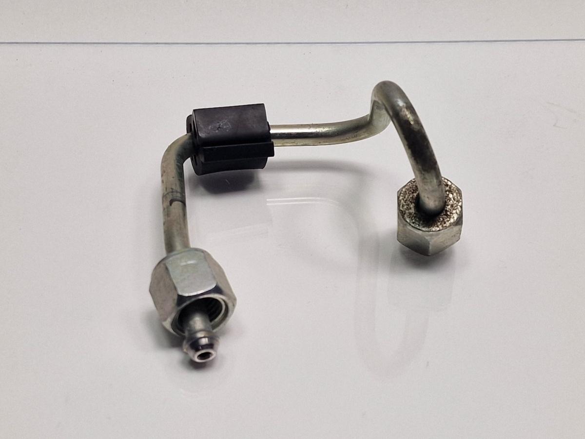 Conducta tur injectoare cilindru 3,4 VOLKSWAGEN JETTA IV 162, 163, AV3, AV2 2009 - >1.6 TDI CAYC 03L130301F