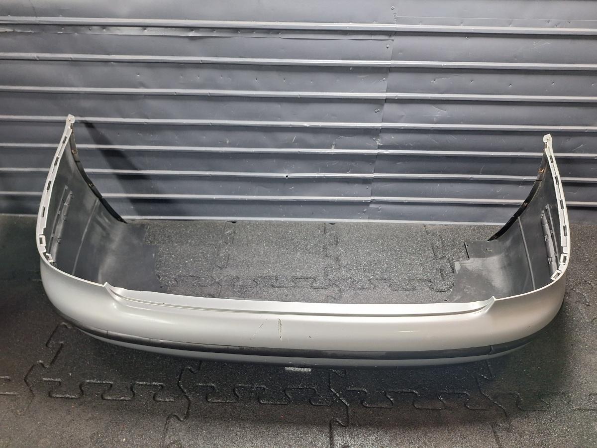 Bara spate LS7N SEAT TOLEDO II 1M2 1998 - 2006 1M5807421D