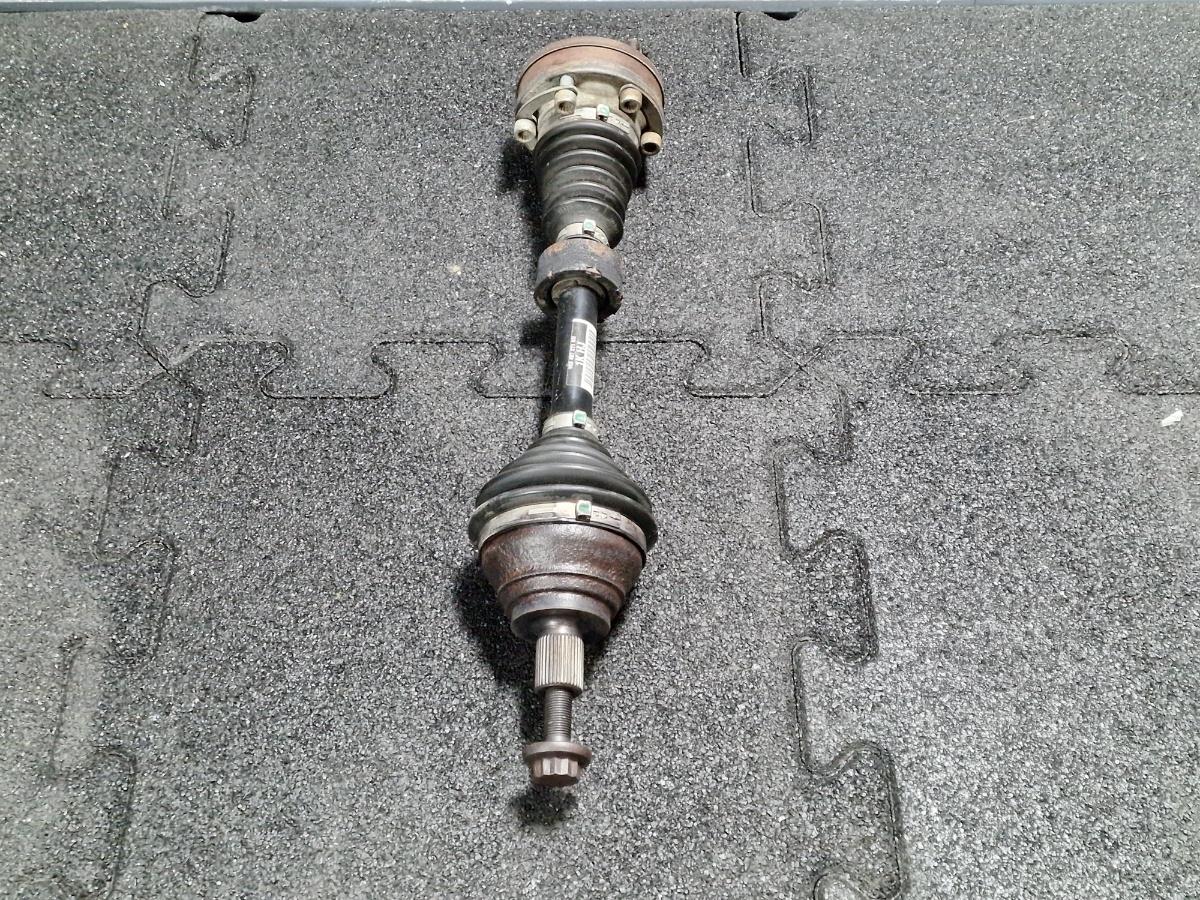 Planetara stanga SKODA OCTAVIA 1Z3 2004 - 20132.0 TDI 16V BKD, CFHC, CLCB 1K0407271KH