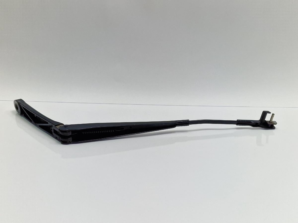 Brat stergator parbriz stanga SKODA OCTAVIA 1Z3 2004 - 20132.0 TDI 16V BKD, CFHC, CLCB 1Z1955409A