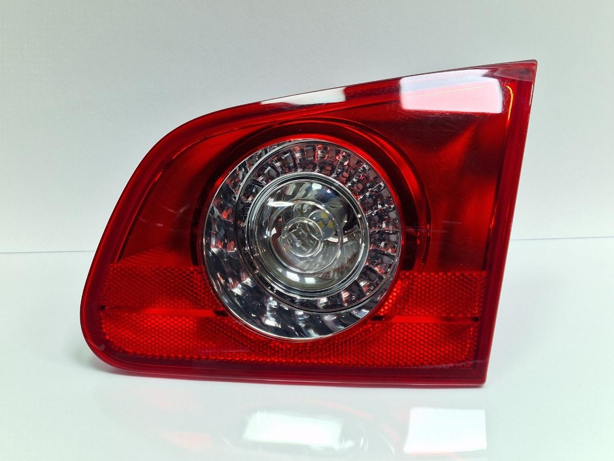 Stop hayon dreapta VOLKSWAGEN PASSAT Variant 3C5 2005 - 20111.9 TDI BKC, BLS, BXE 3C9945094