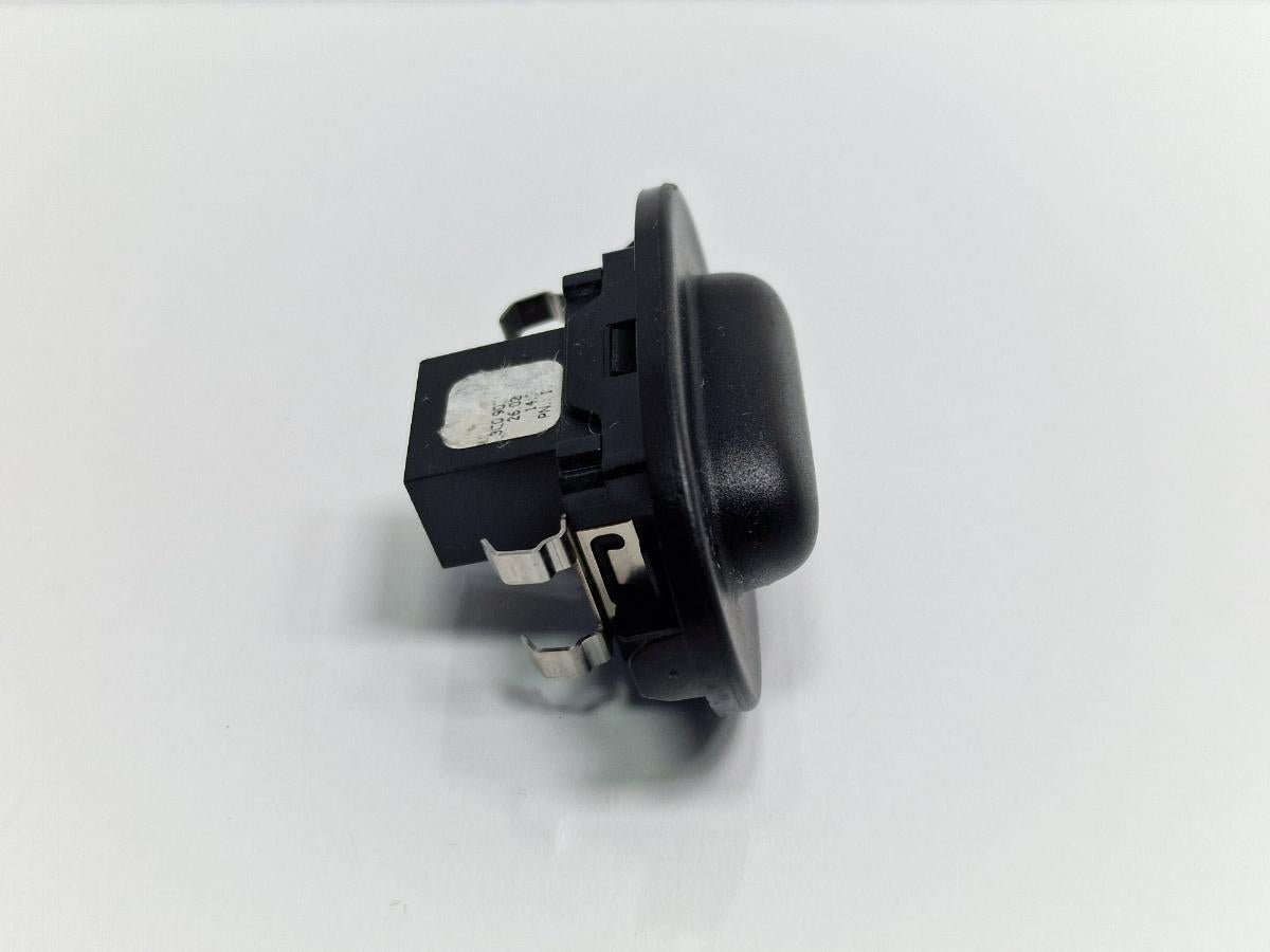 Senzor solar VOLKSWAGEN PASSAT Variant 3C5 2005 - 20111.9 TDI BKC, BLS, BXE 3C0907539B