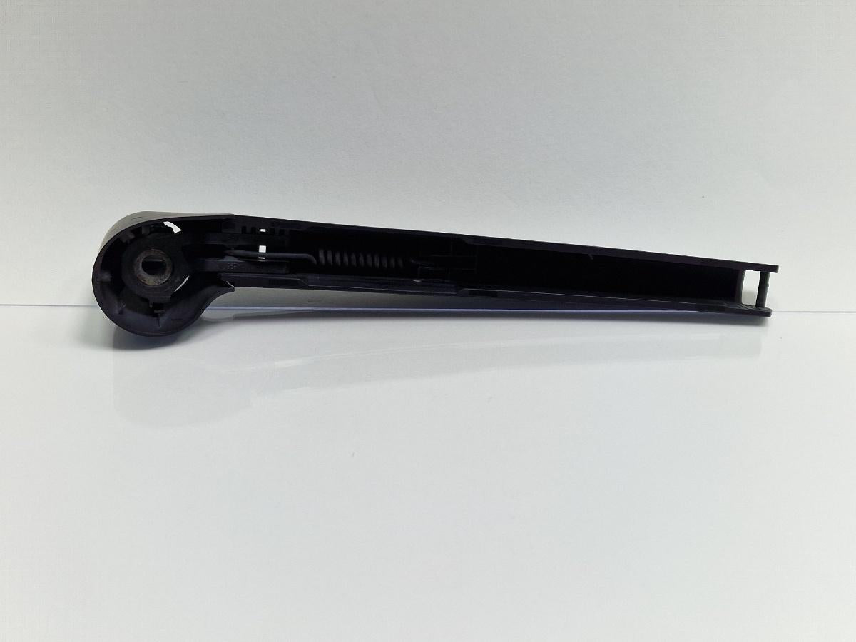 Brat stergator haion VOLKSWAGEN PASSAT Variant 3C5 2005 - 20111.9 TDI BKC, BLS, BXE 6Q6955707B
