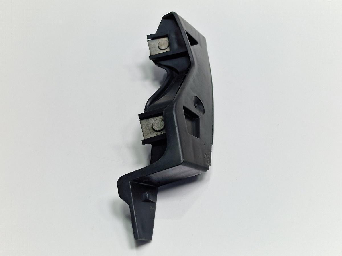 Suport bara stanga fata VOLKSWAGEN PASSAT Variant 3C5 2005 - 20111.9 TDI BKC, BLS, BXE 3C0807505