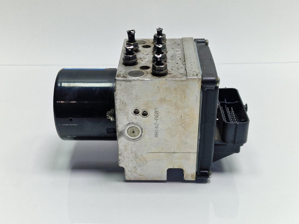 Modul pompa ABS VOLKSWAGEN PASSAT Variant 3C5 2005 - 20111.9 TDI BKC, BLS, BXE 3C0614109C