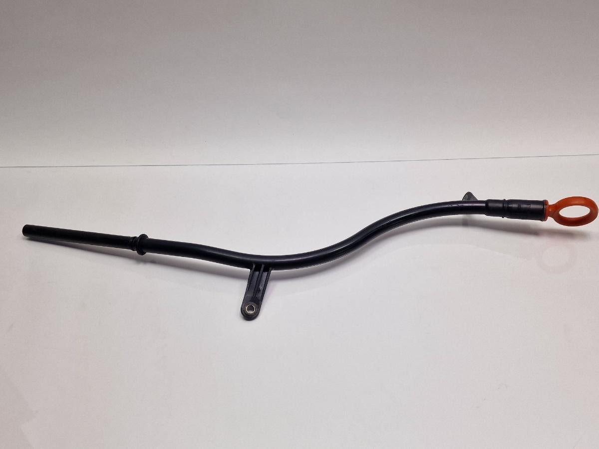 Joja nivel ulei VOLKSWAGEN PASSAT Variant 3C5 2005 - 20111.9 TDI BKC, BLS, BXE 03G103634AF
