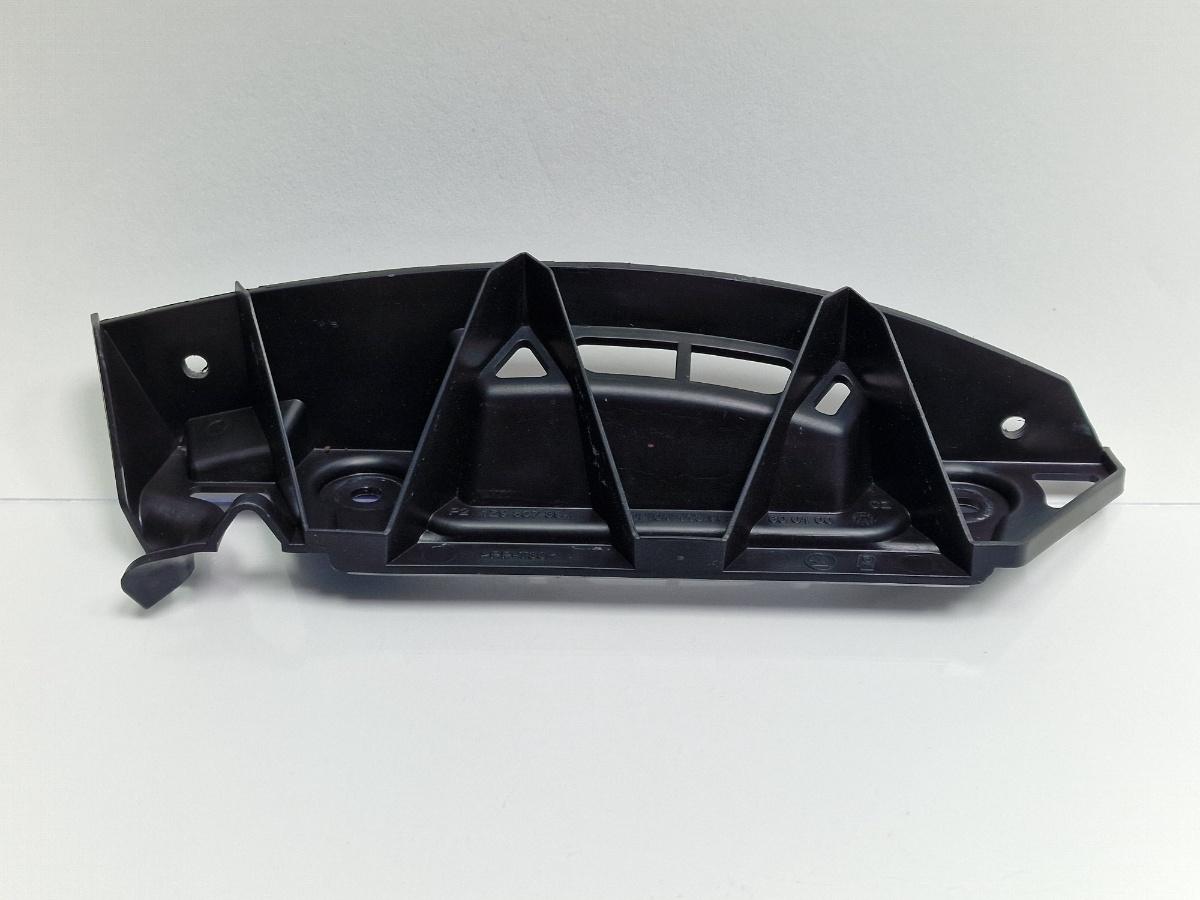 Suport bara dreapta spate SKODA OCTAVIA II Combi 1Z5 2004 - 20132.0 TDI 16V BKD, CFHC, CLCB 1Z9807394