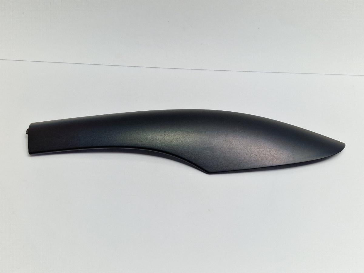 Capac bara longitudinala stanga spate SKODA OCTAVIA II Combi 1Z5 2004 - 20132.0 TDI 16V BKD, CFHC, CLCB 1Z9860149A