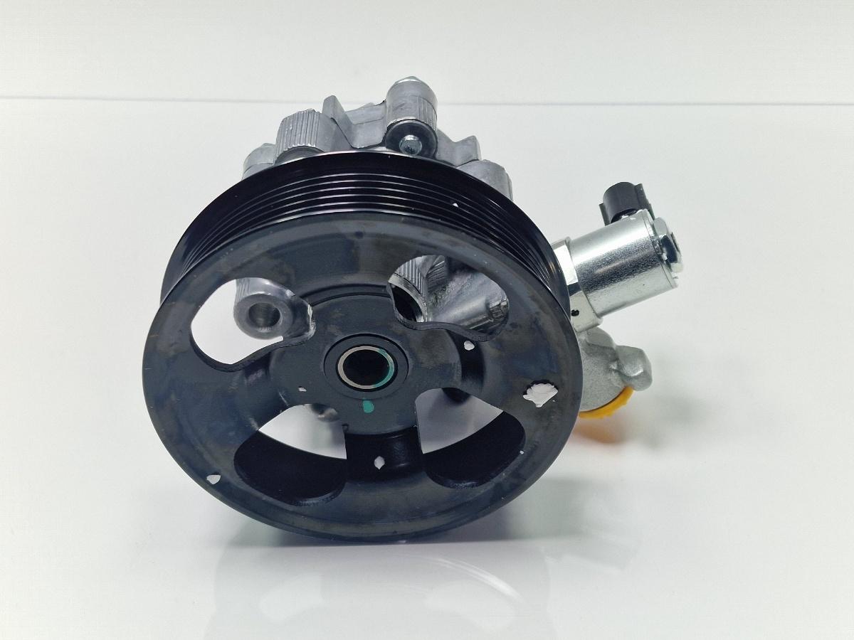 Pompa servodirectie TOYOTA LAND CRUISER 150 2017 - 2022 2.8 D-4D 1GD-FTV 9910253617 4431060680