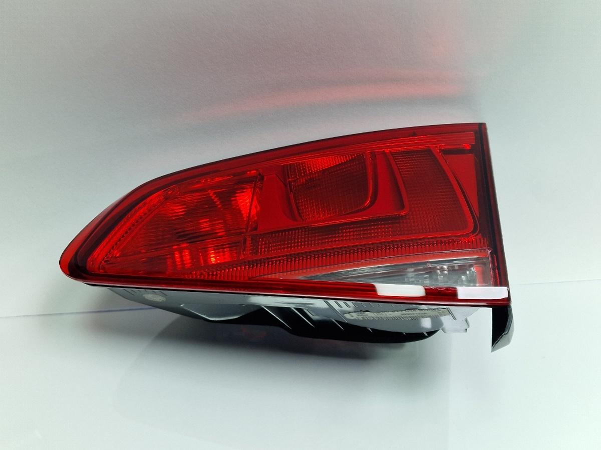 Stop haion dreapta VOLKSWAGEN GOLF VII 5G1 2013 2.0 TDi BlueMotion 110KW|150HP 2013
