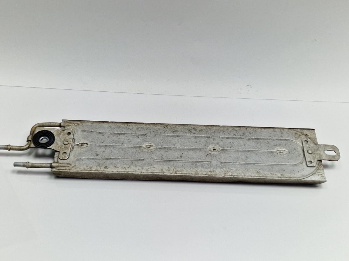 Radiator combustibil VOLKSWAGEN PASSAT Variant 3C5 2005 - 2011 1.9 TDI BKC, BLS, BXE 3C0203491E