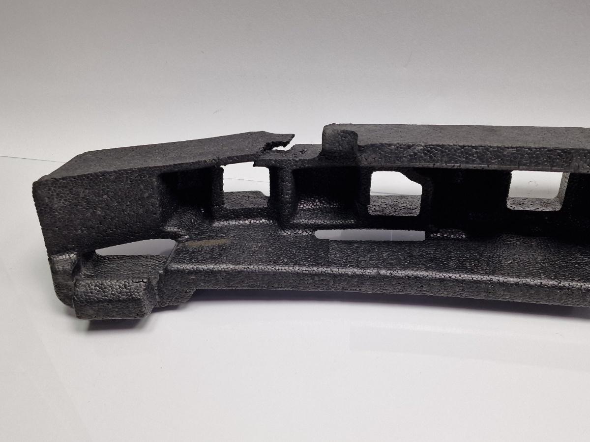 Spuma bara fata VOLKSWAGEN PASSAT Variant 3C5 2005 - 2011 1.9 TDI BKC, BLS, BXE 3C0 807 248C