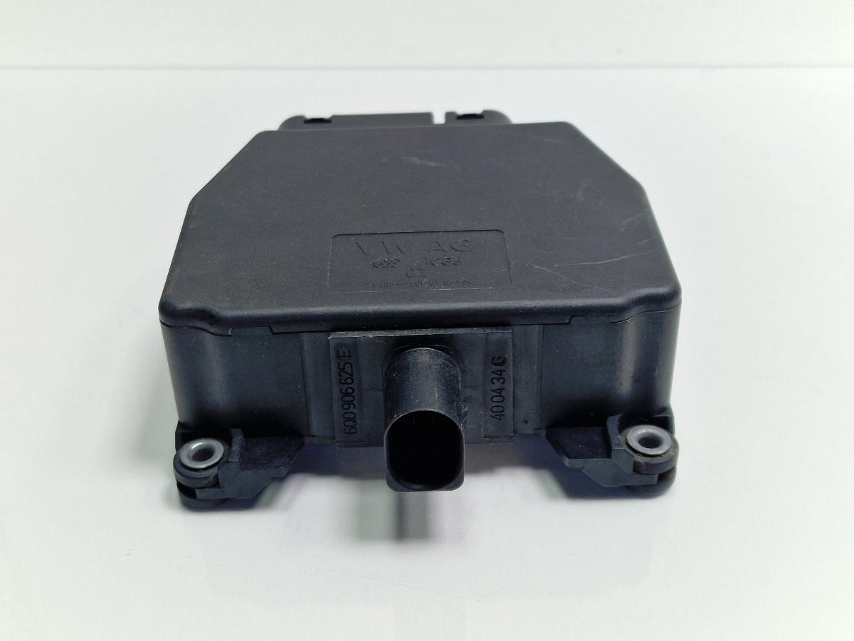 Grup supapa vacuum SKODA OCTAVIA 1Z3 2004 - 2013 2.0 TDI 16V BKD, CFHC, CLCB 6Q0906625E
