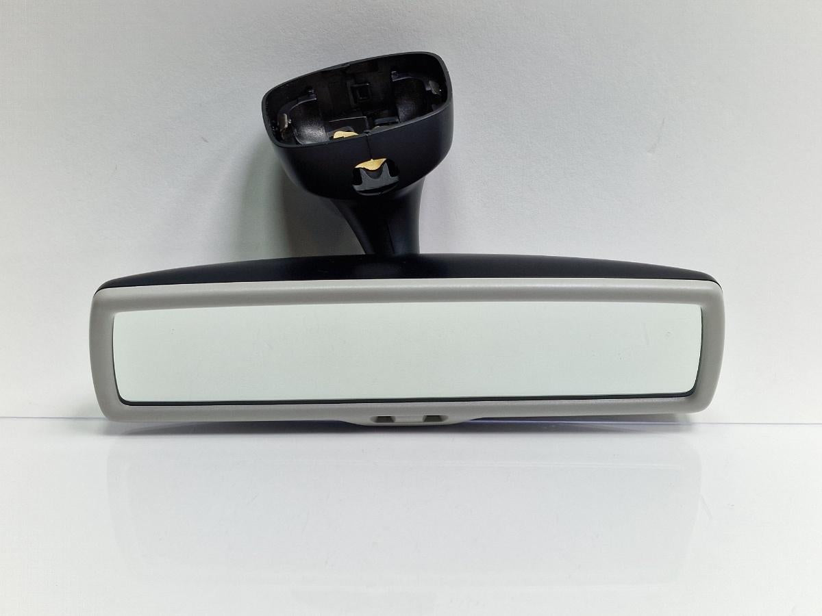 Oglinda retrovizoare SKODA OCTAVIA 1Z3 2004 - 2013 2.0 TDI 16V BKD, CFHC, CLCB 1K0857511D