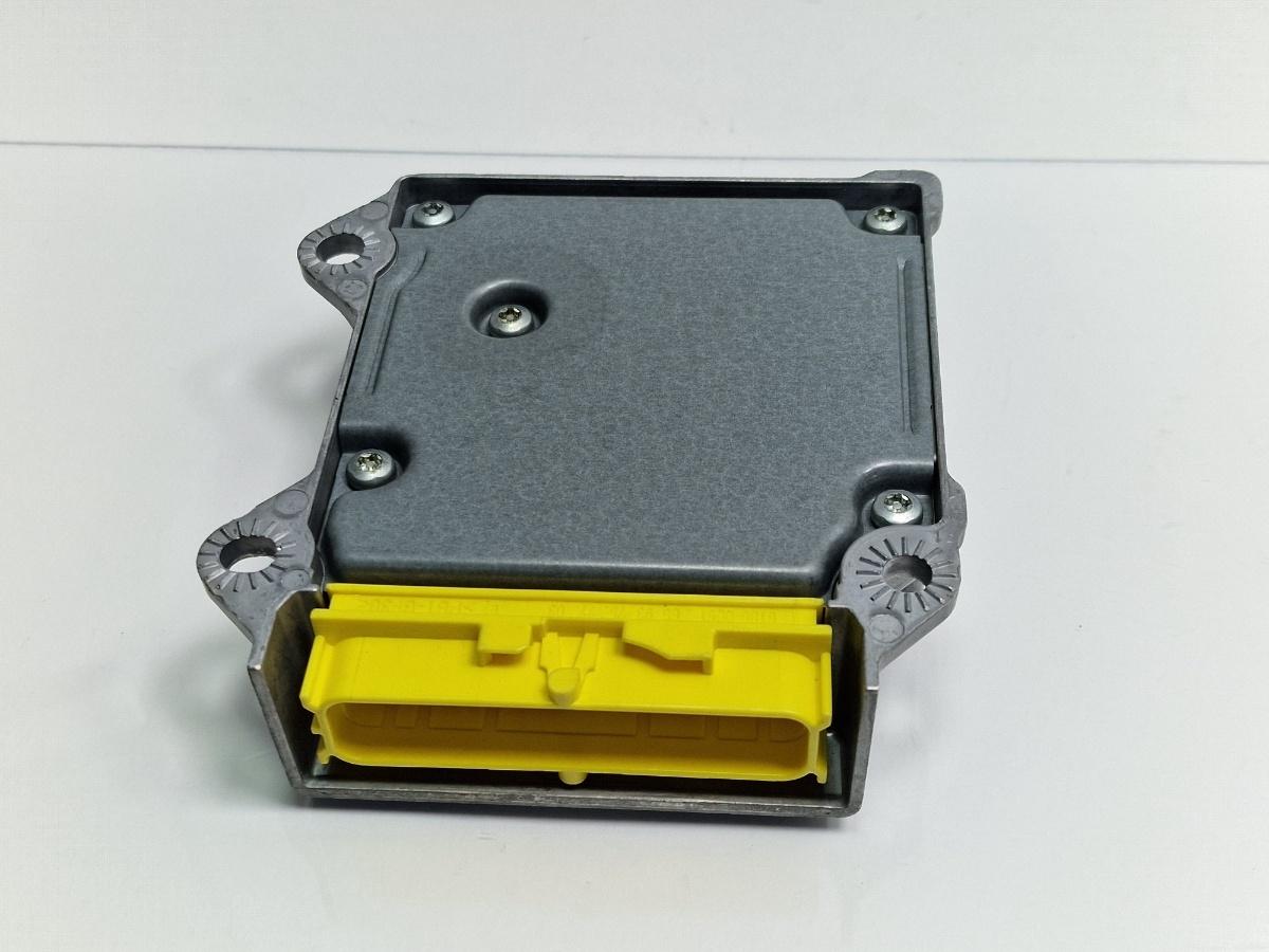 Modul airbag SKODA OCTAVIA 1Z3 2004 - 2013 2.0 TDI 16V BKD, CFHC, CLCB 5WK43412 1K0909605T